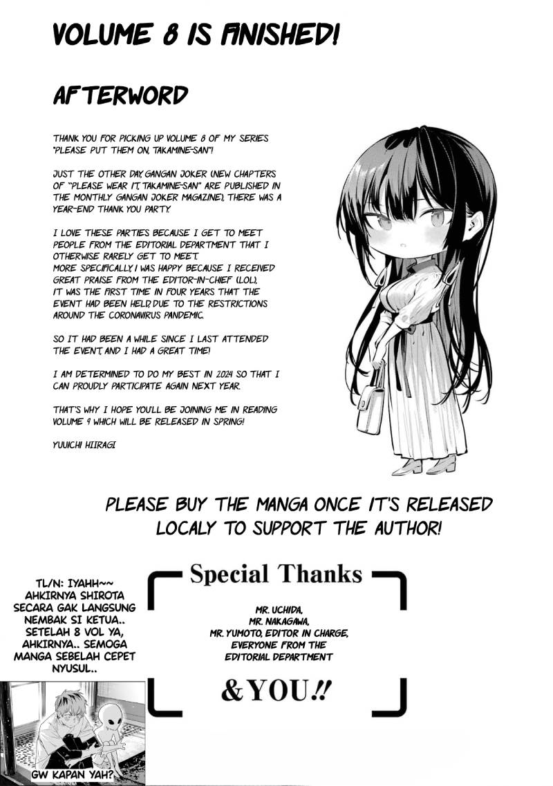 Chapter 51 - halaman 27