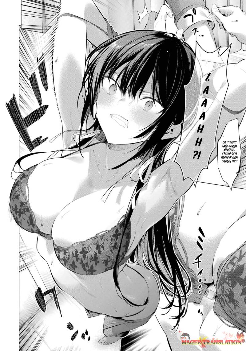 Chapter 51 - halaman 4