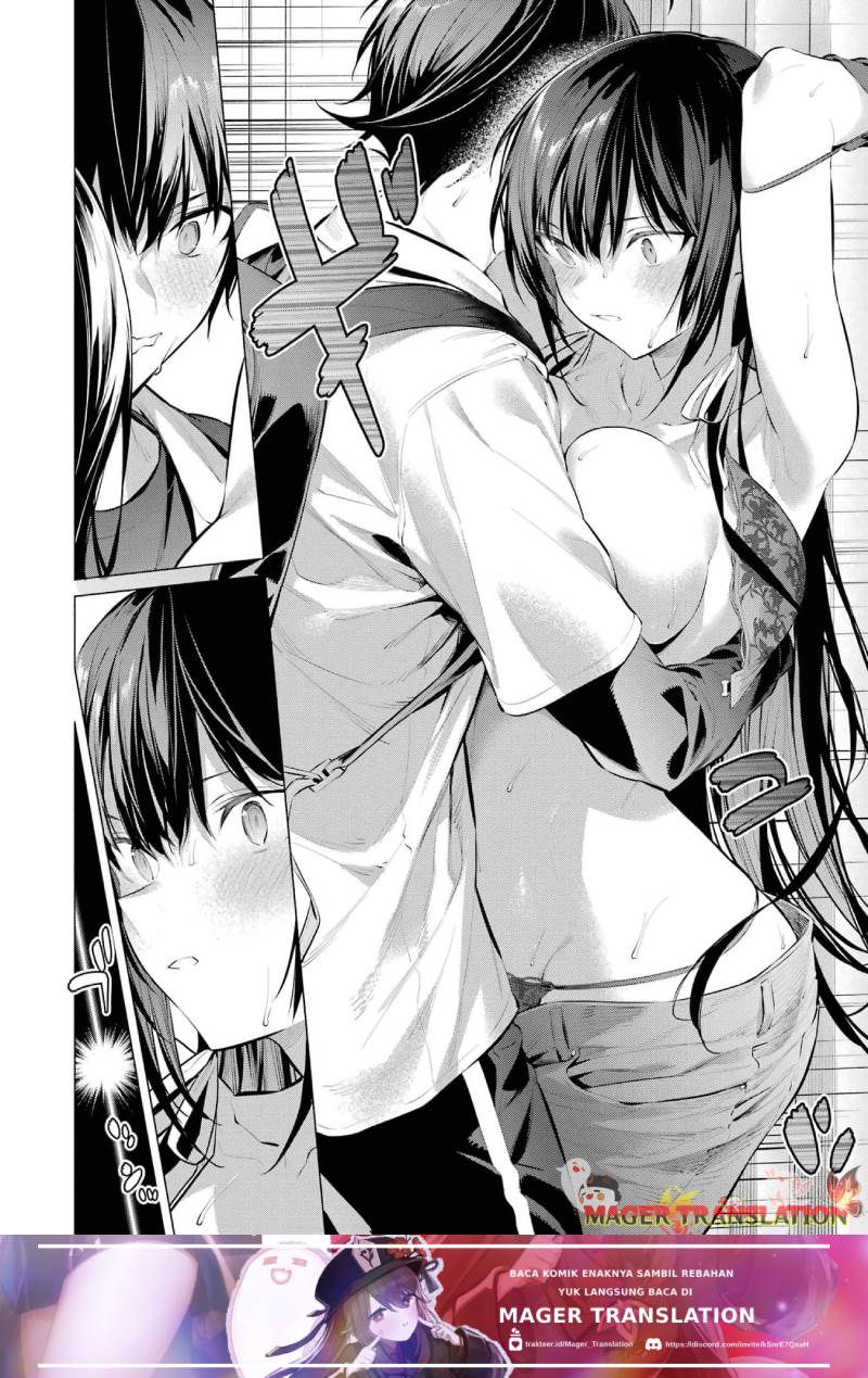 Chapter 51 - halaman 6