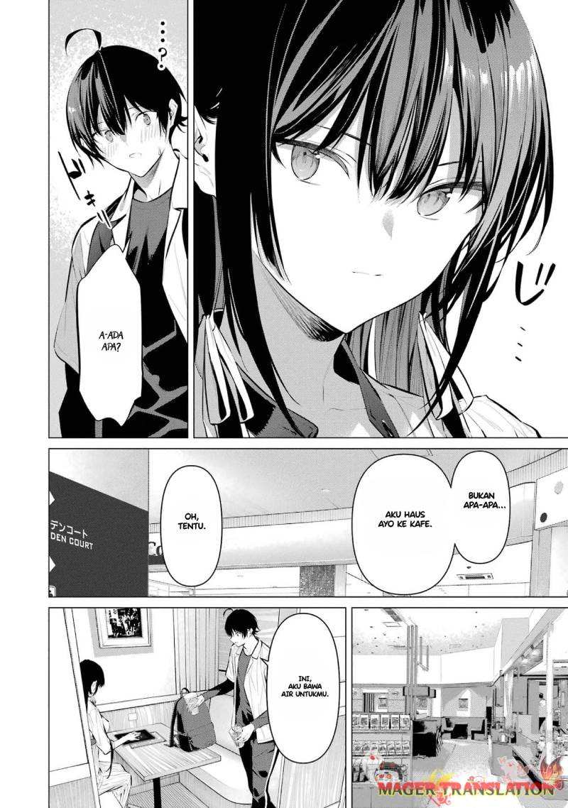 Chapter 51 - halaman 8