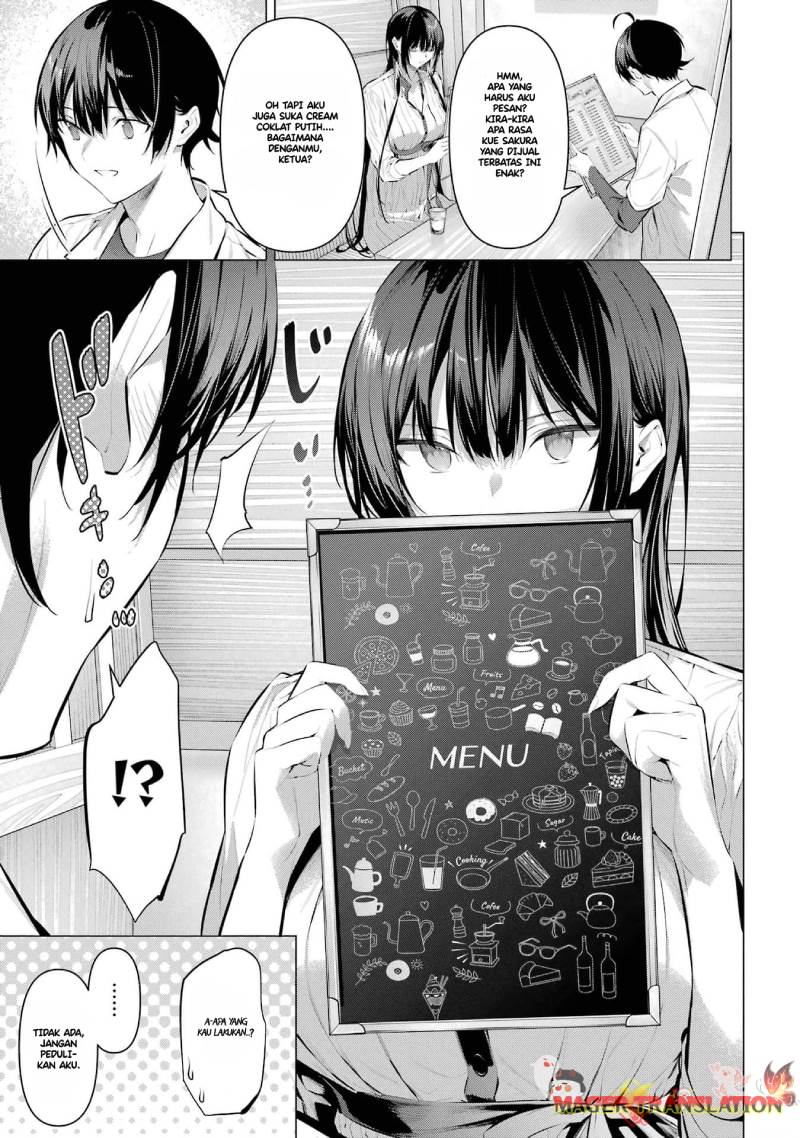 Chapter 51 - halaman 9