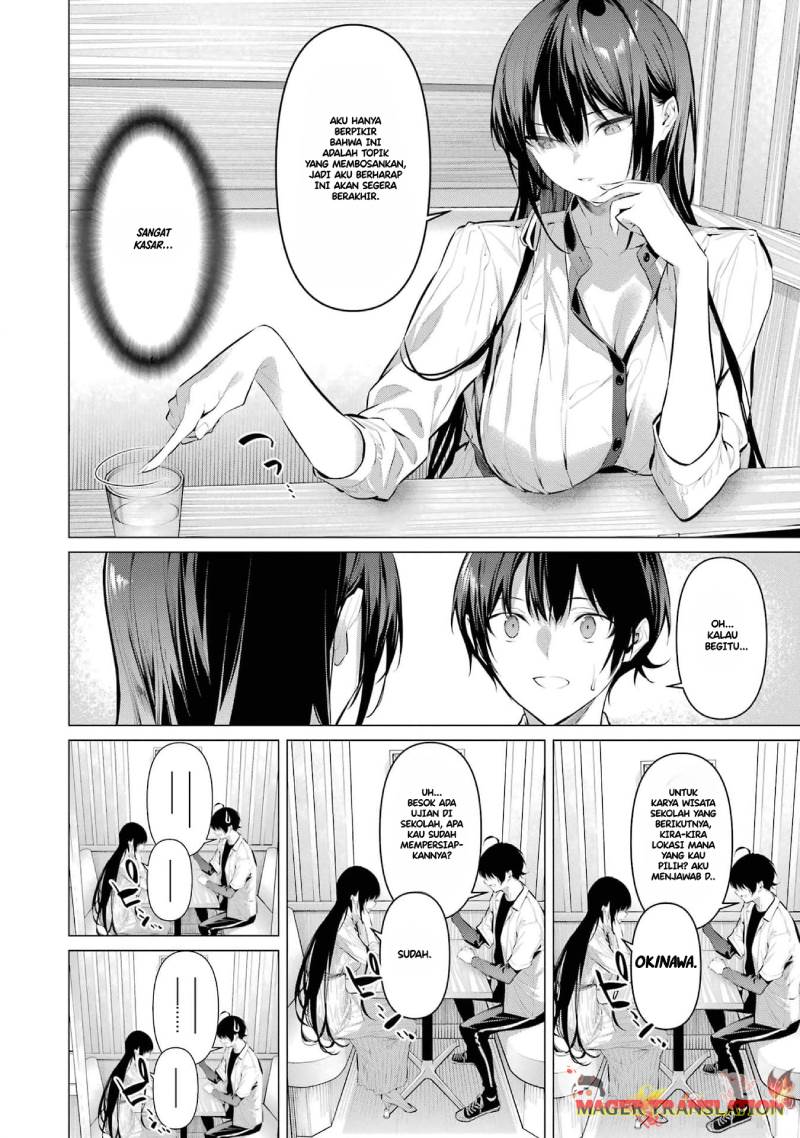Chapter 51 - halaman 10