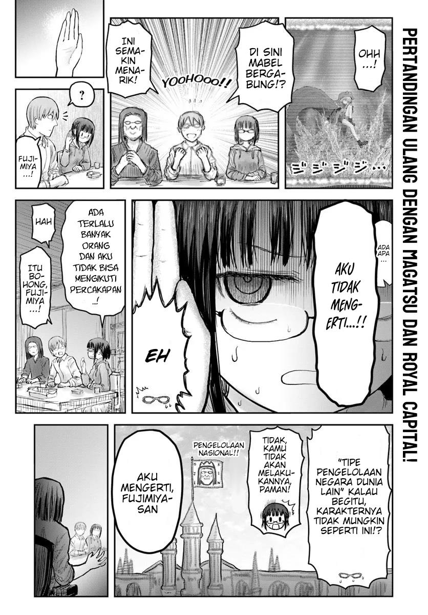 Chapter 62 - halaman 2