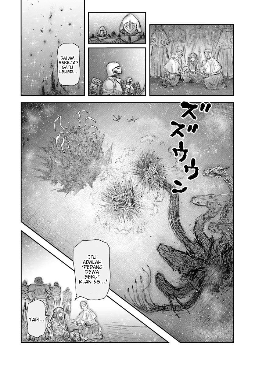 Chapter 62 - halaman 11
