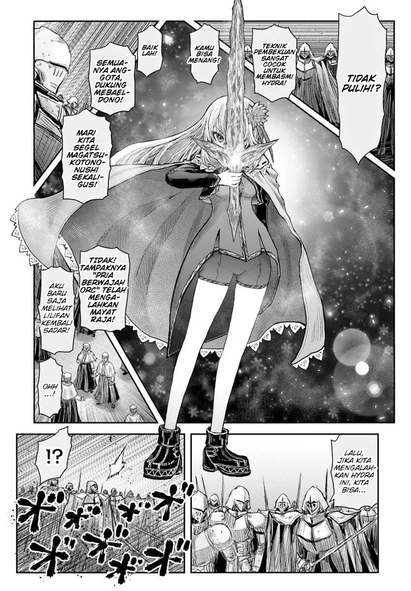 Chapter 62 - halaman 13