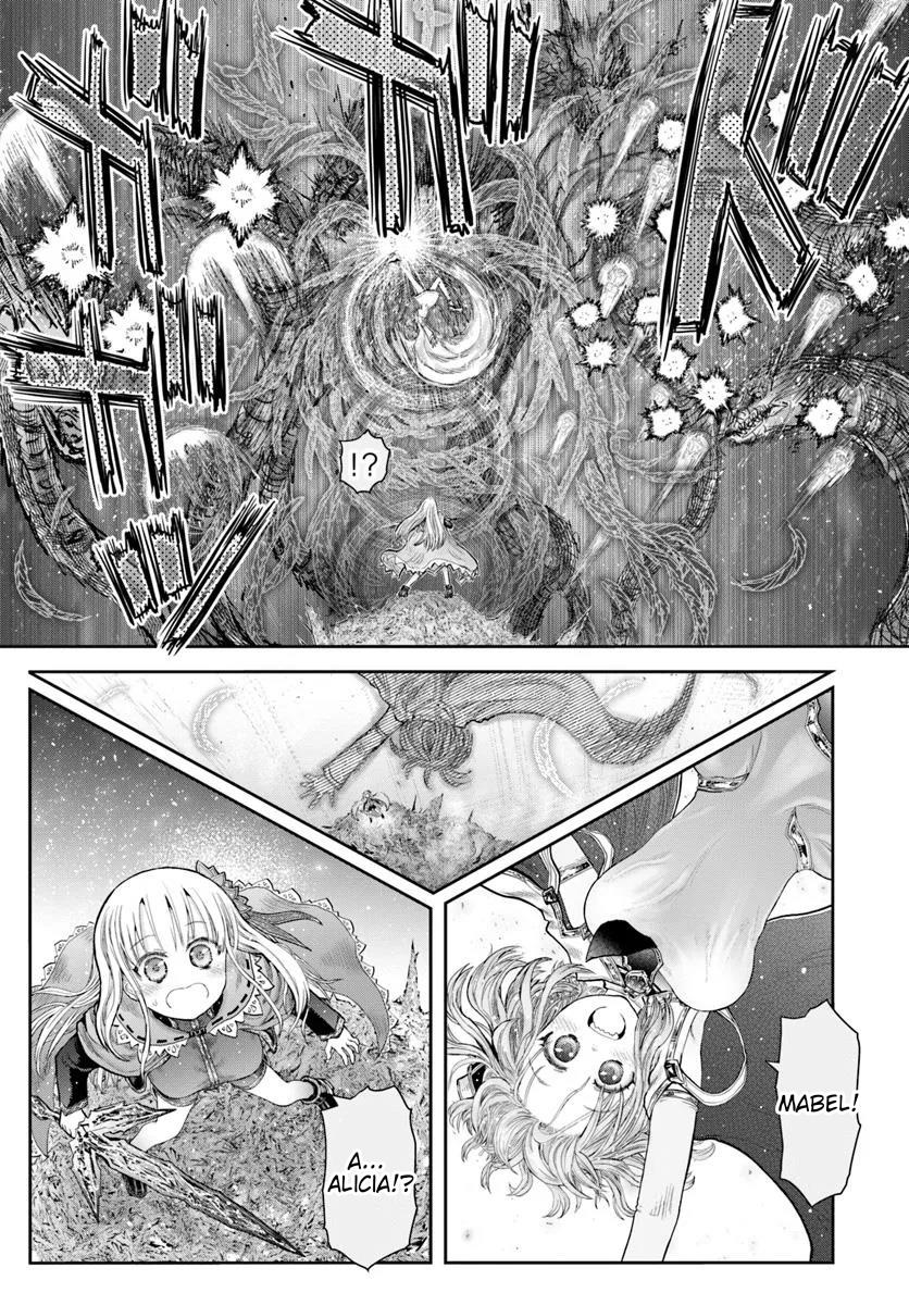 Chapter 62 - halaman 15