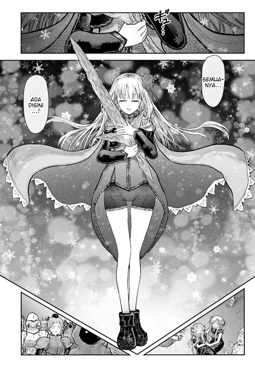 Chapter 62 - halaman 19