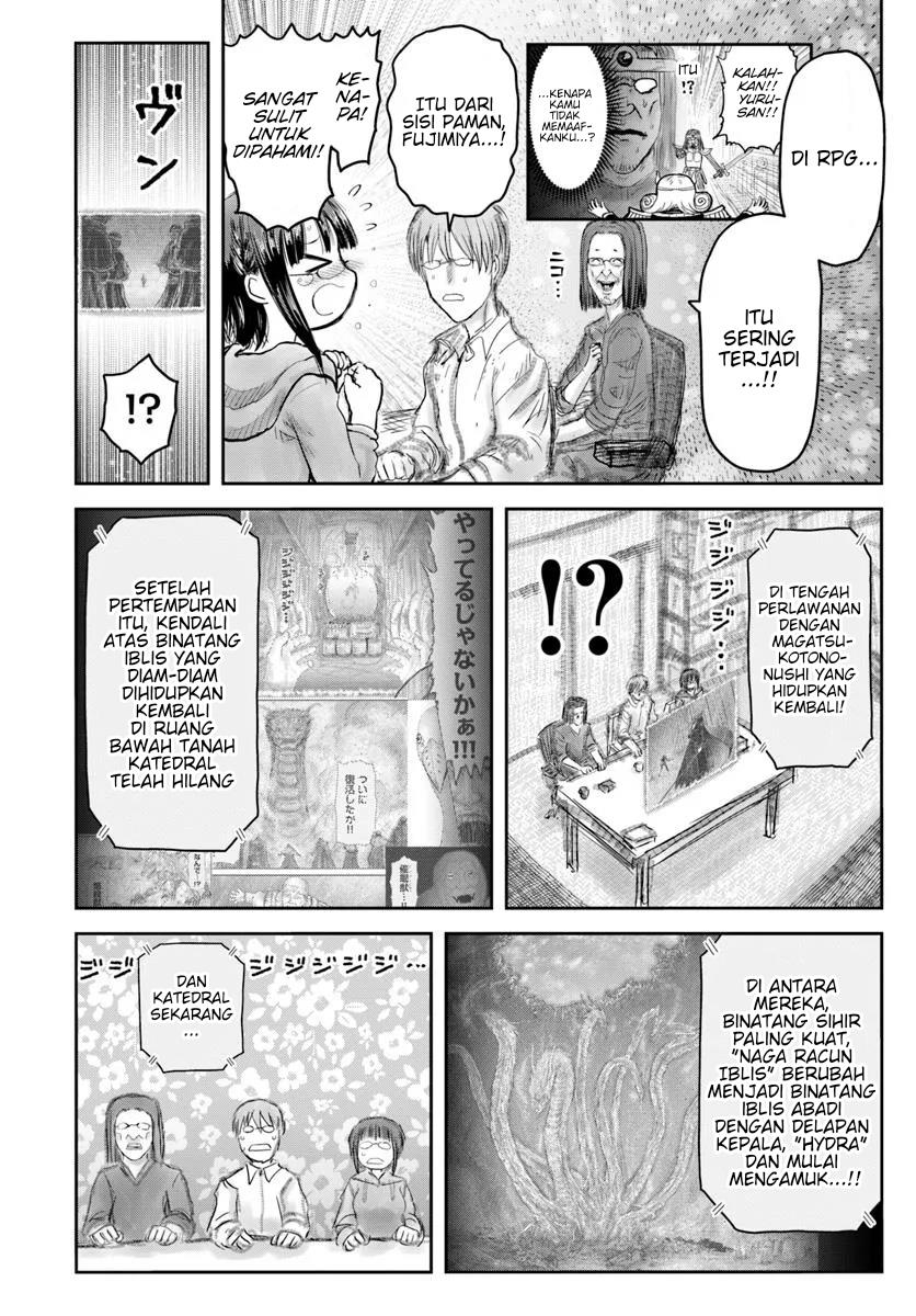 Chapter 62 - halaman 3