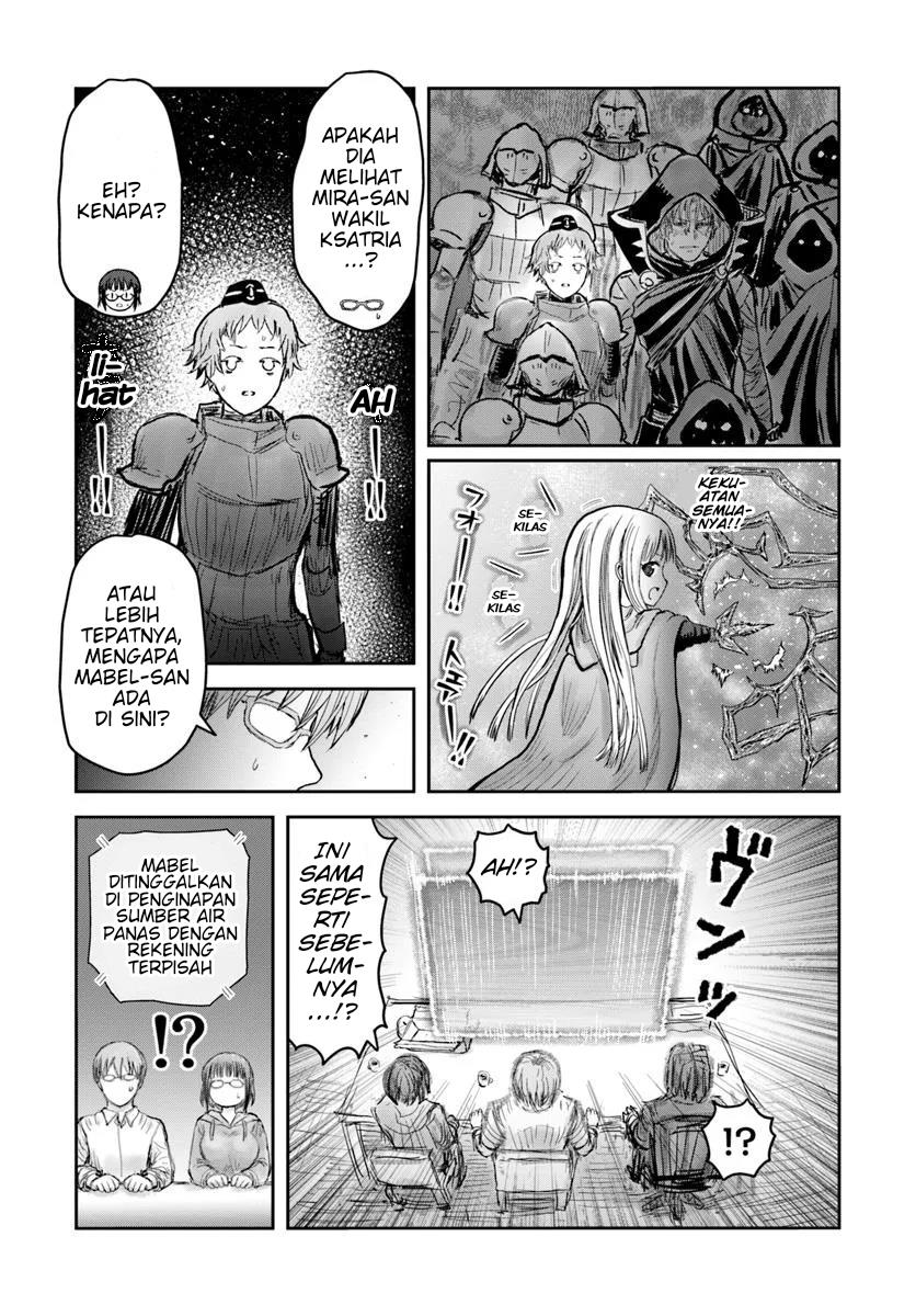 Chapter 62 - halaman 23