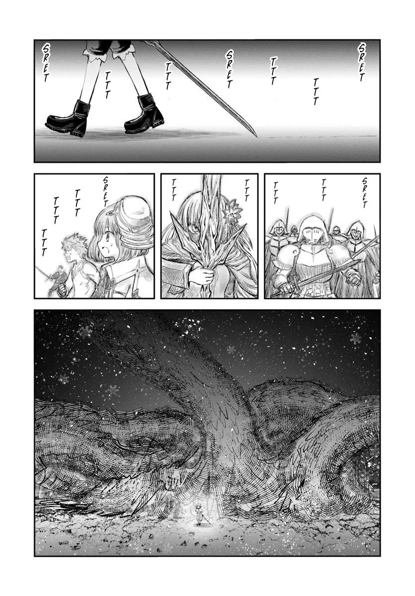 Chapter 62 - halaman 29