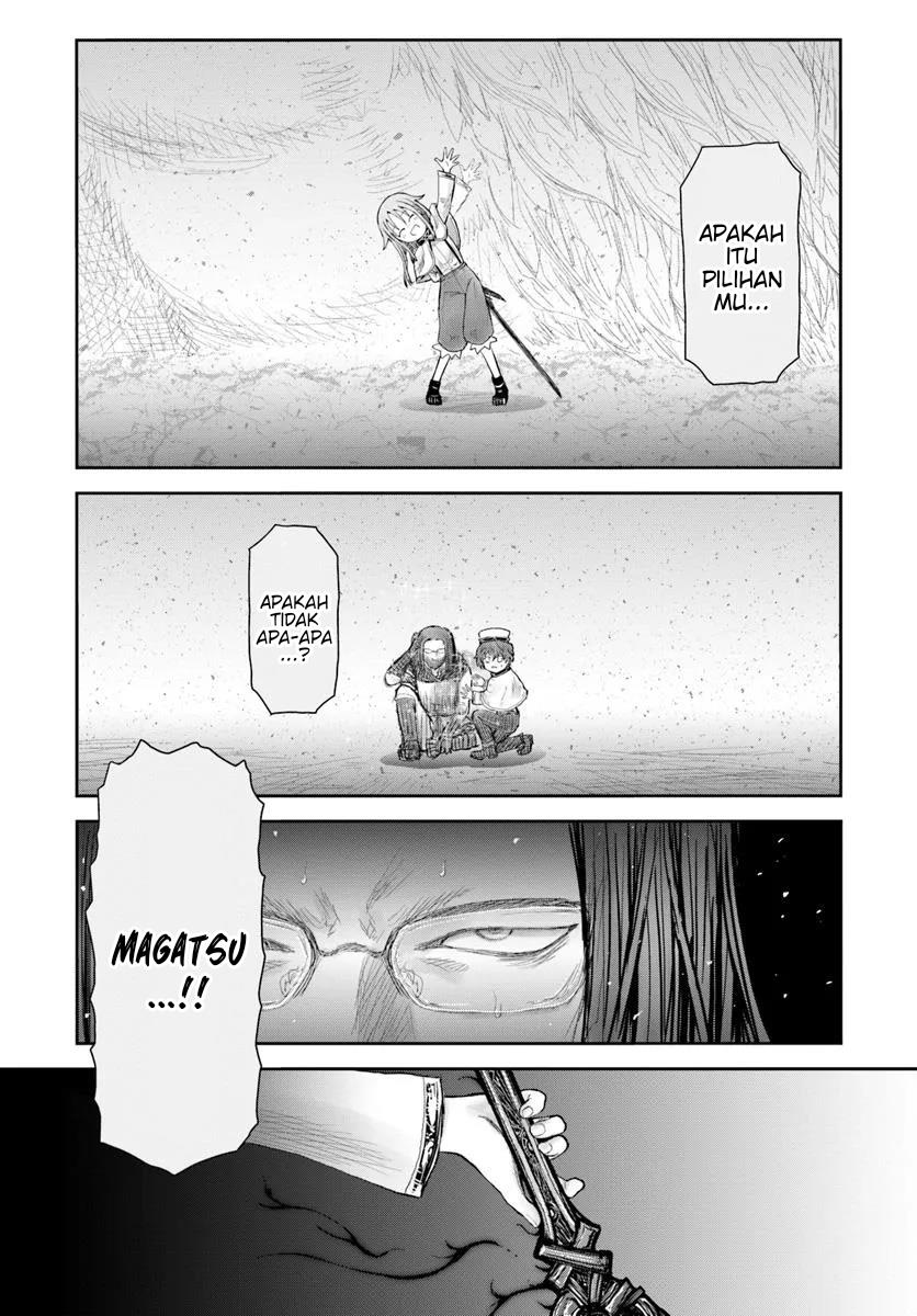Chapter 62 - halaman 30