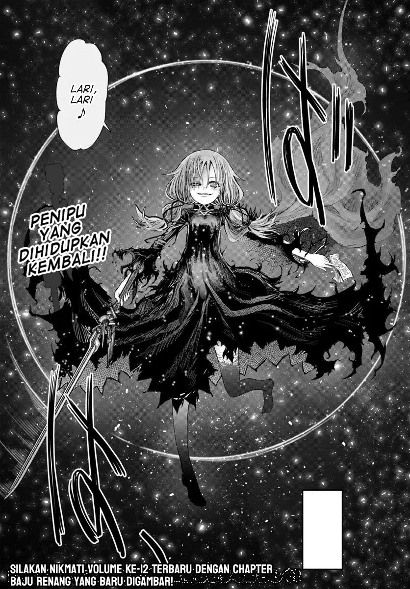 Chapter 62 - halaman 31