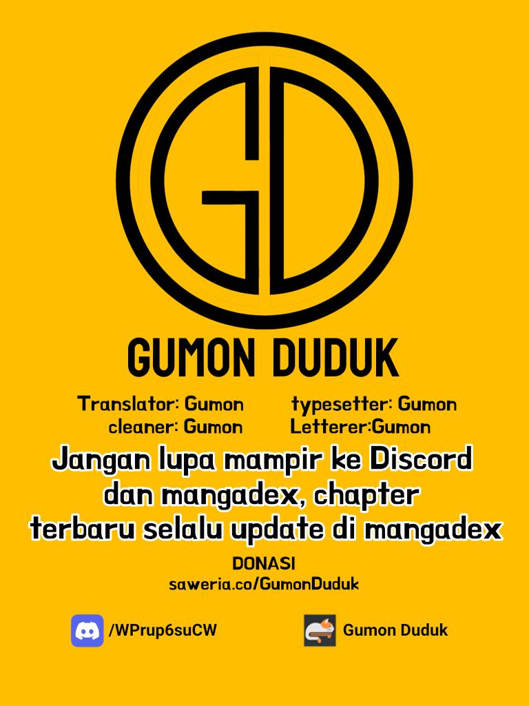 Chapter 62 - halaman 32