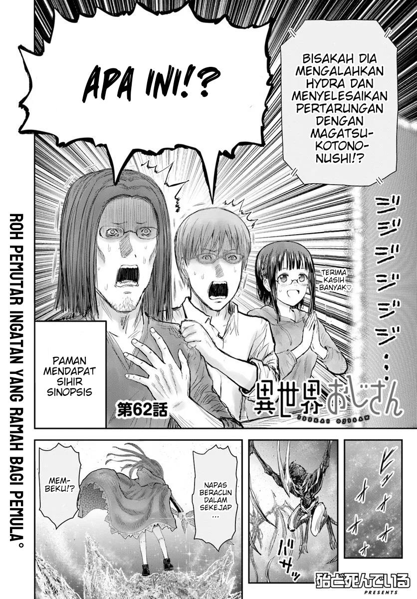Chapter 62 - halaman 5