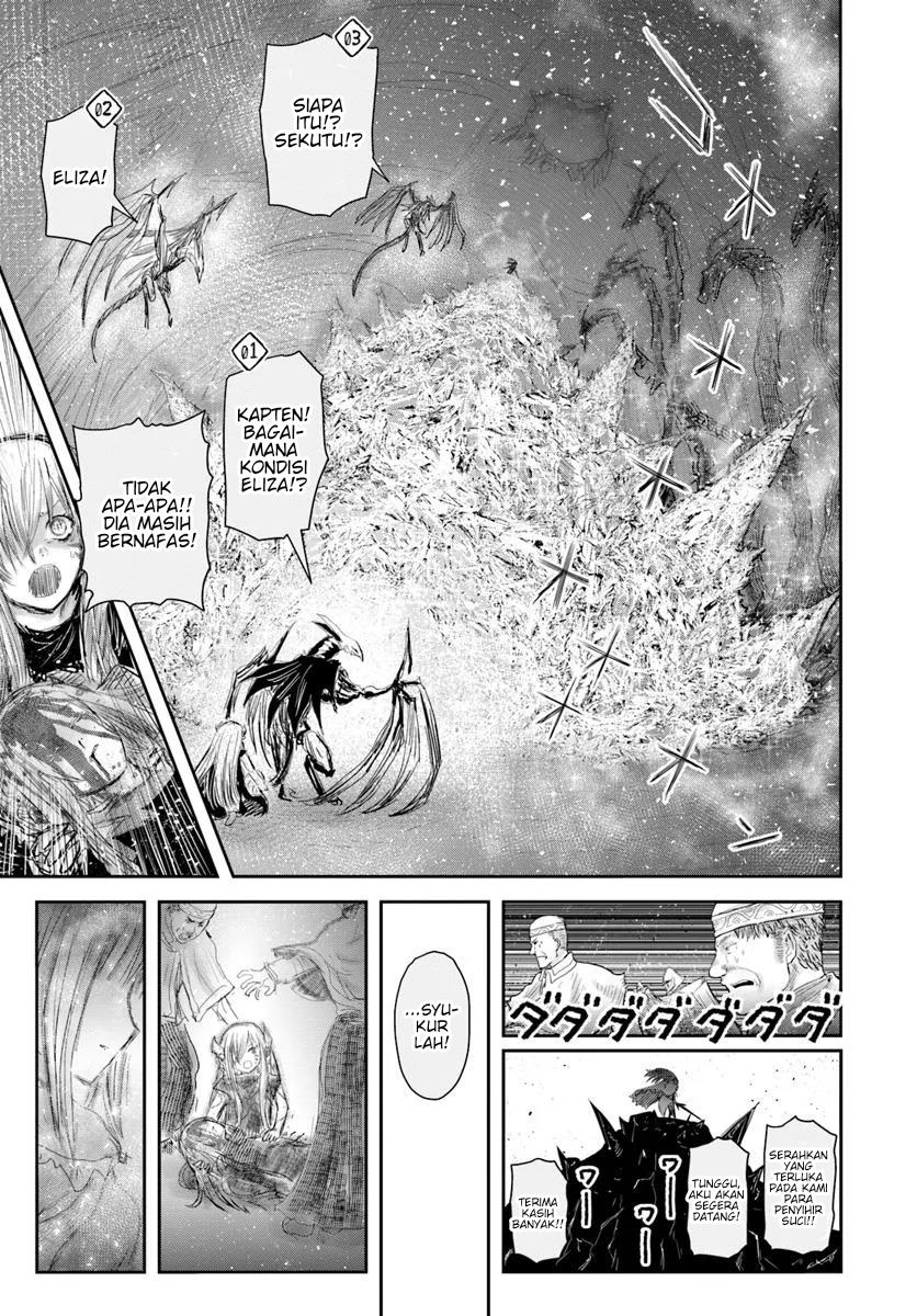 Chapter 62 - halaman 6