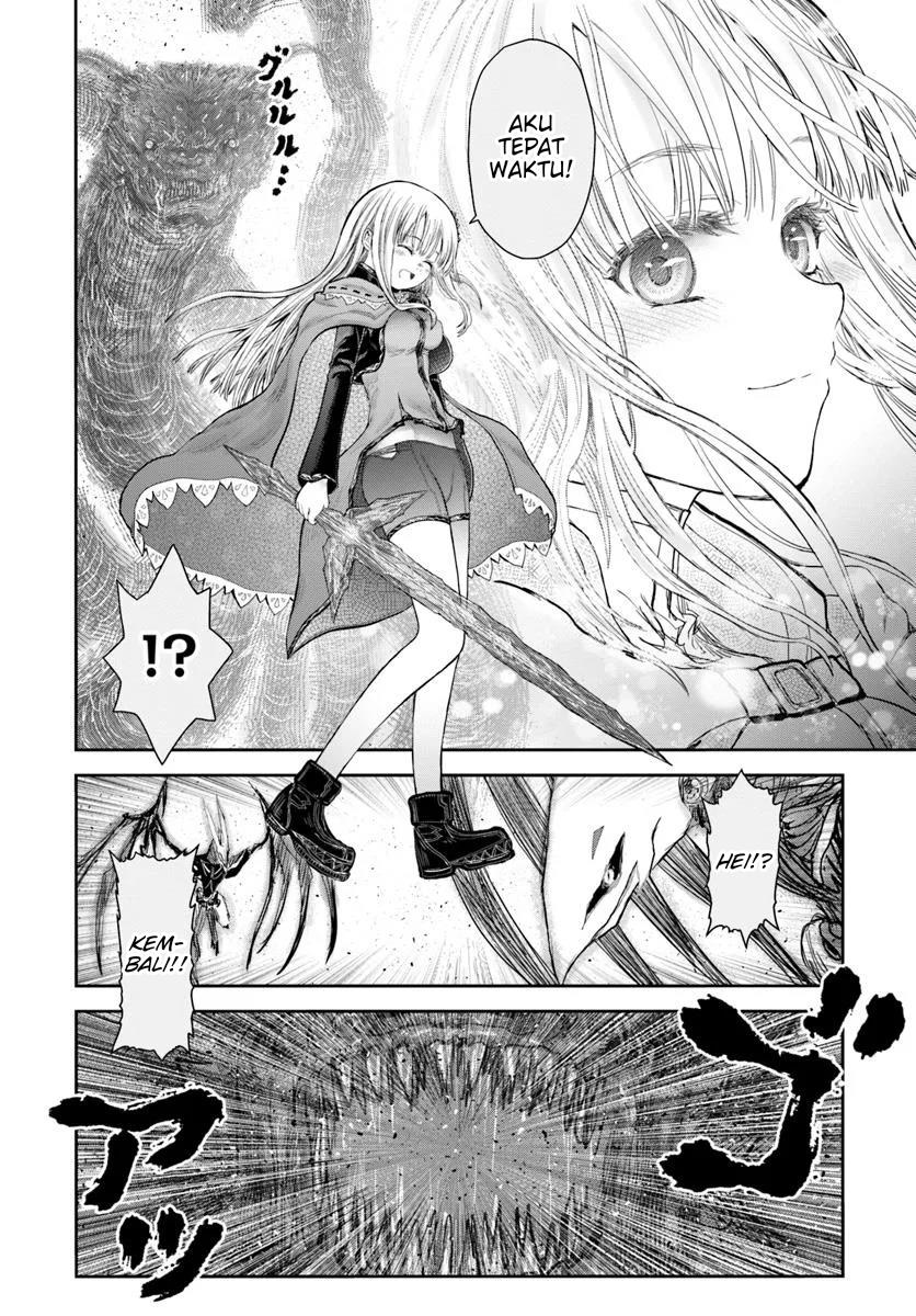 Chapter 62 - halaman 7