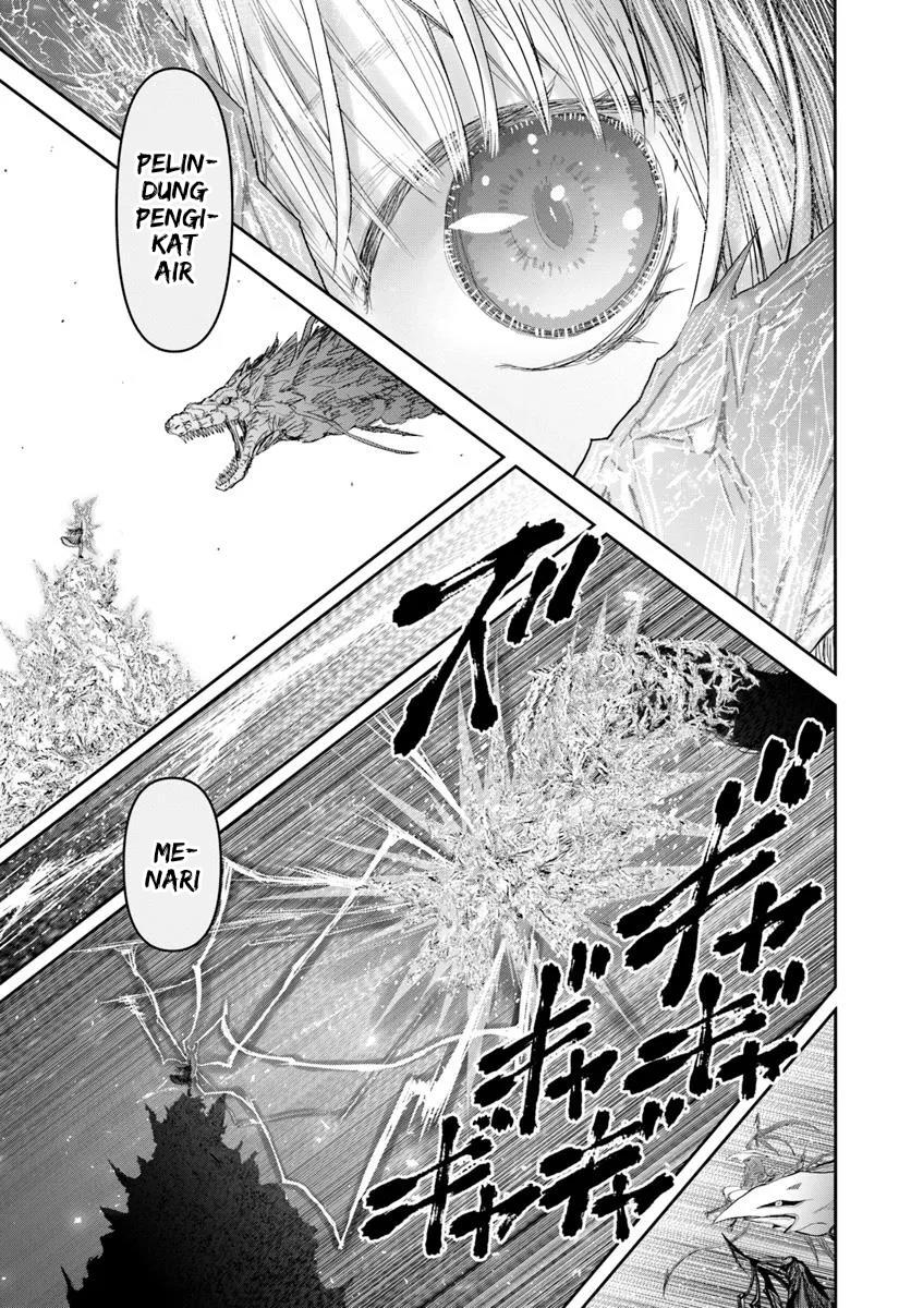 Chapter 62 - halaman 8