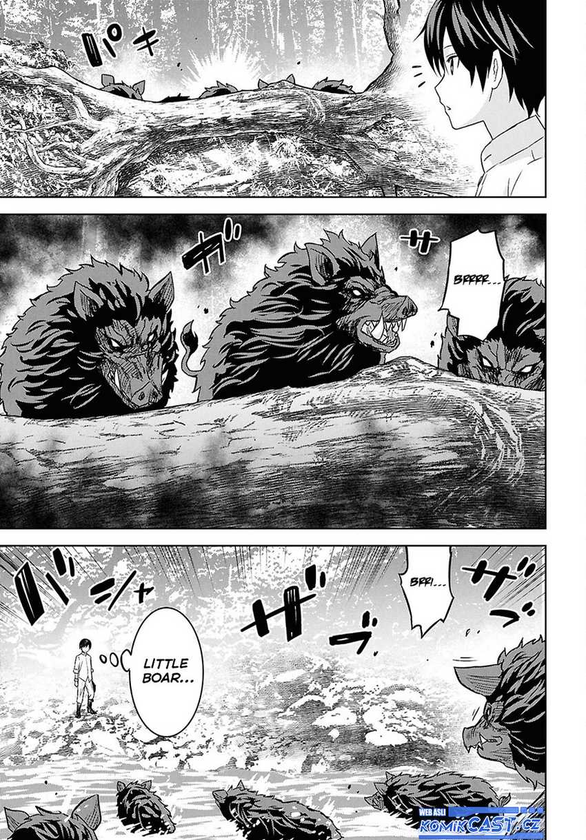 Chapter 24.2 - halaman 10
