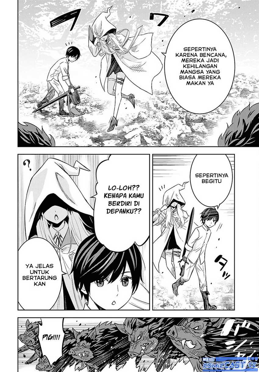 Chapter 24.2 - halaman 11