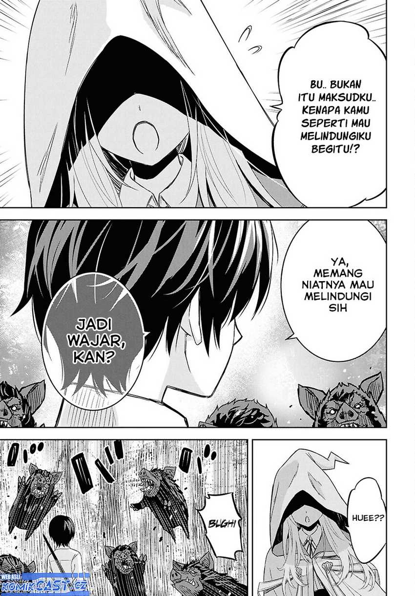 Chapter 24.2 - halaman 12