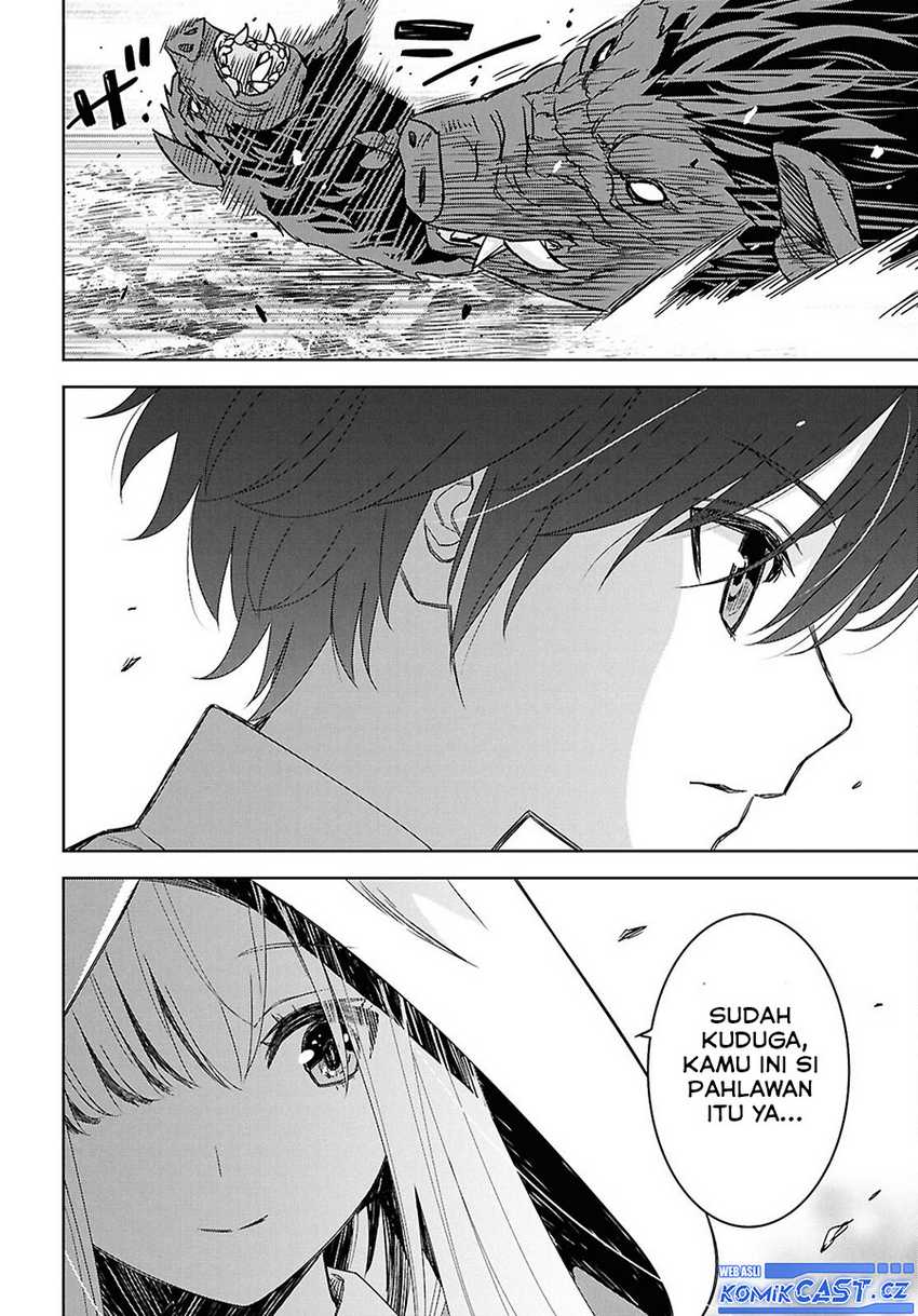 Chapter 24.2 - halaman 15
