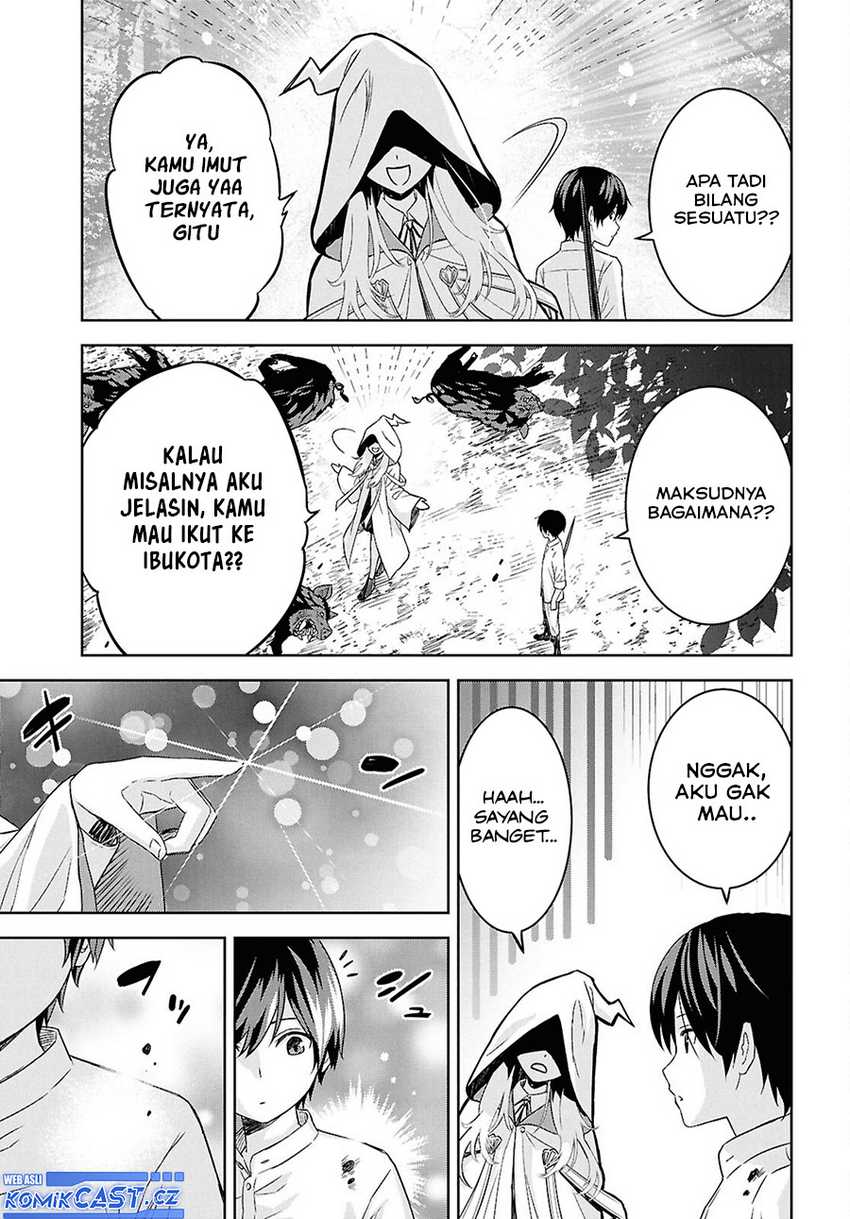 Chapter 24.2 - halaman 16