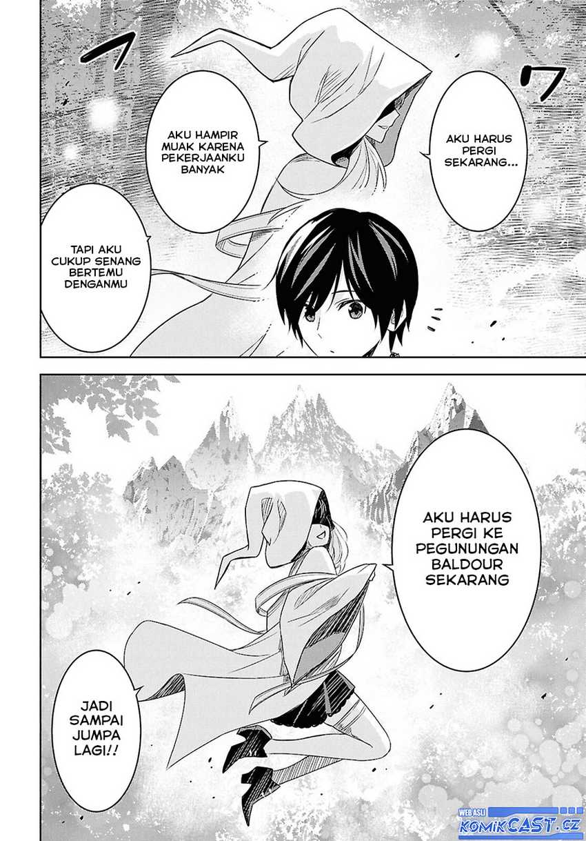 Chapter 24.2 - halaman 17
