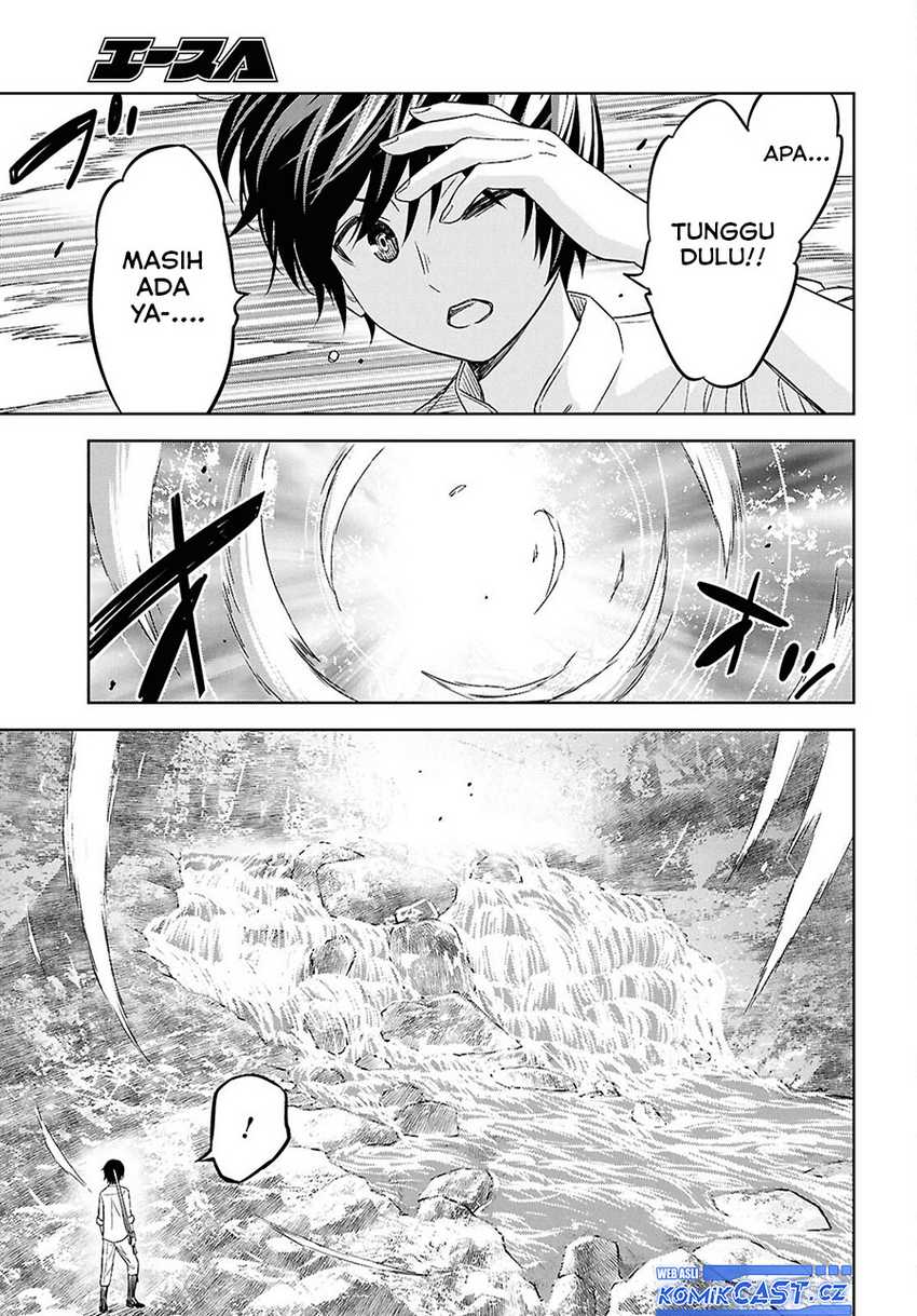 Chapter 24.2 - halaman 18