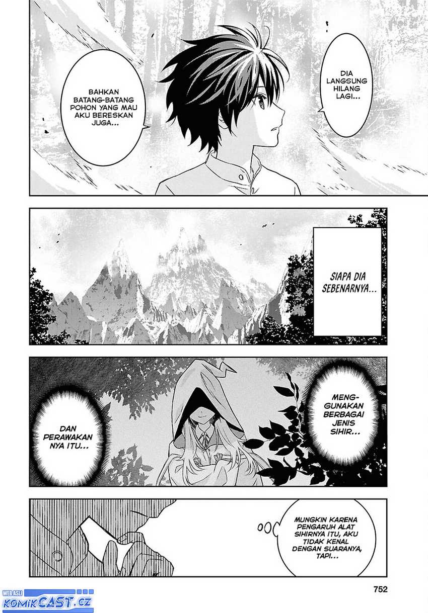 Chapter 24.2 - halaman 19