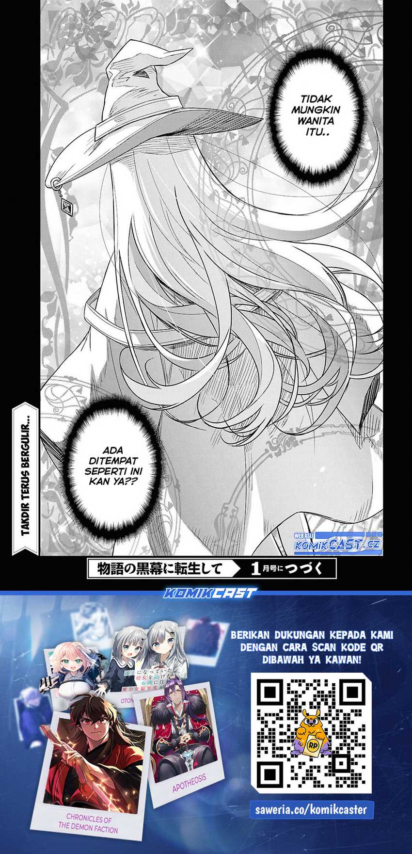 Chapter 24.2 - halaman 20