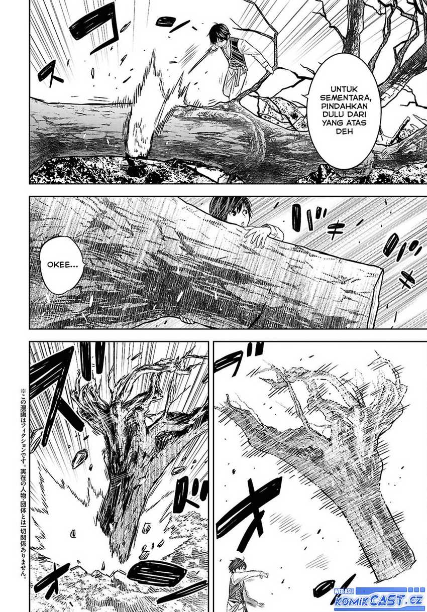 Chapter 24.2 - halaman 3