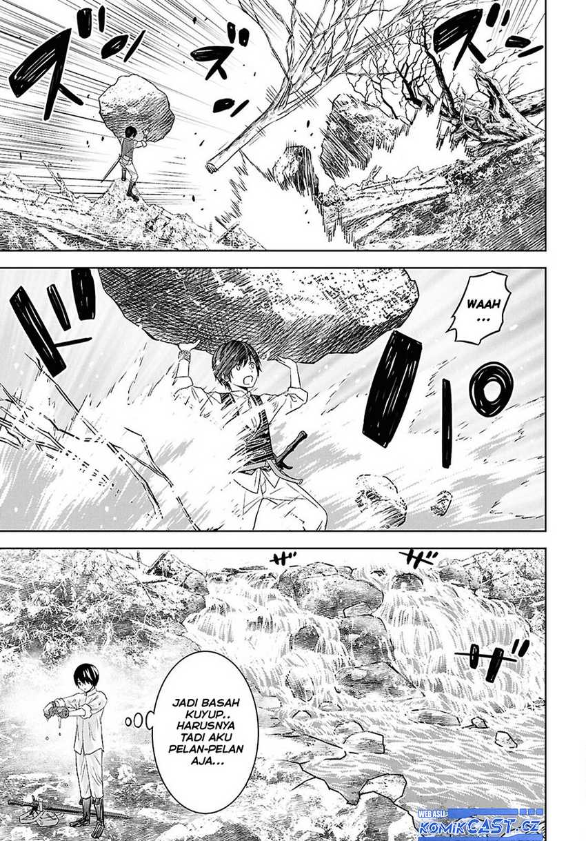 Chapter 24.2 - halaman 4