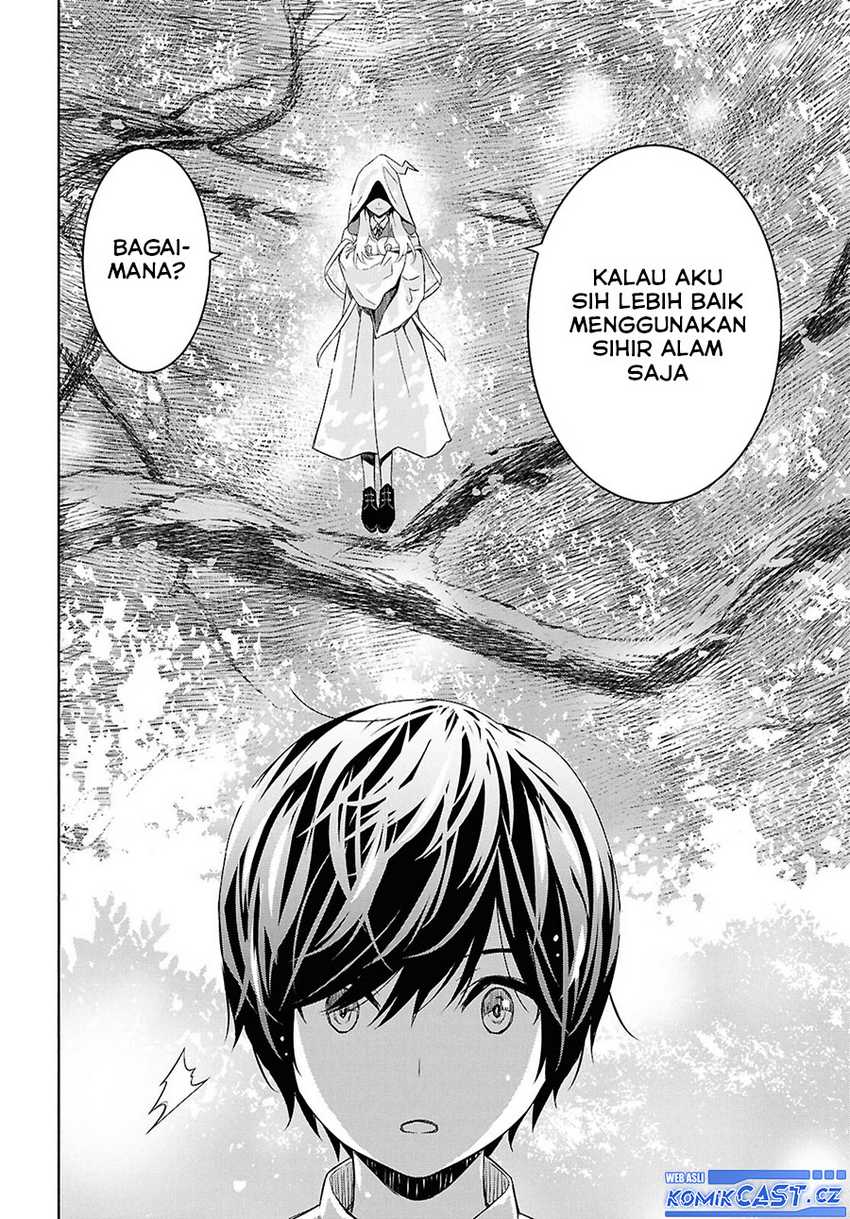 Chapter 24.2 - halaman 5