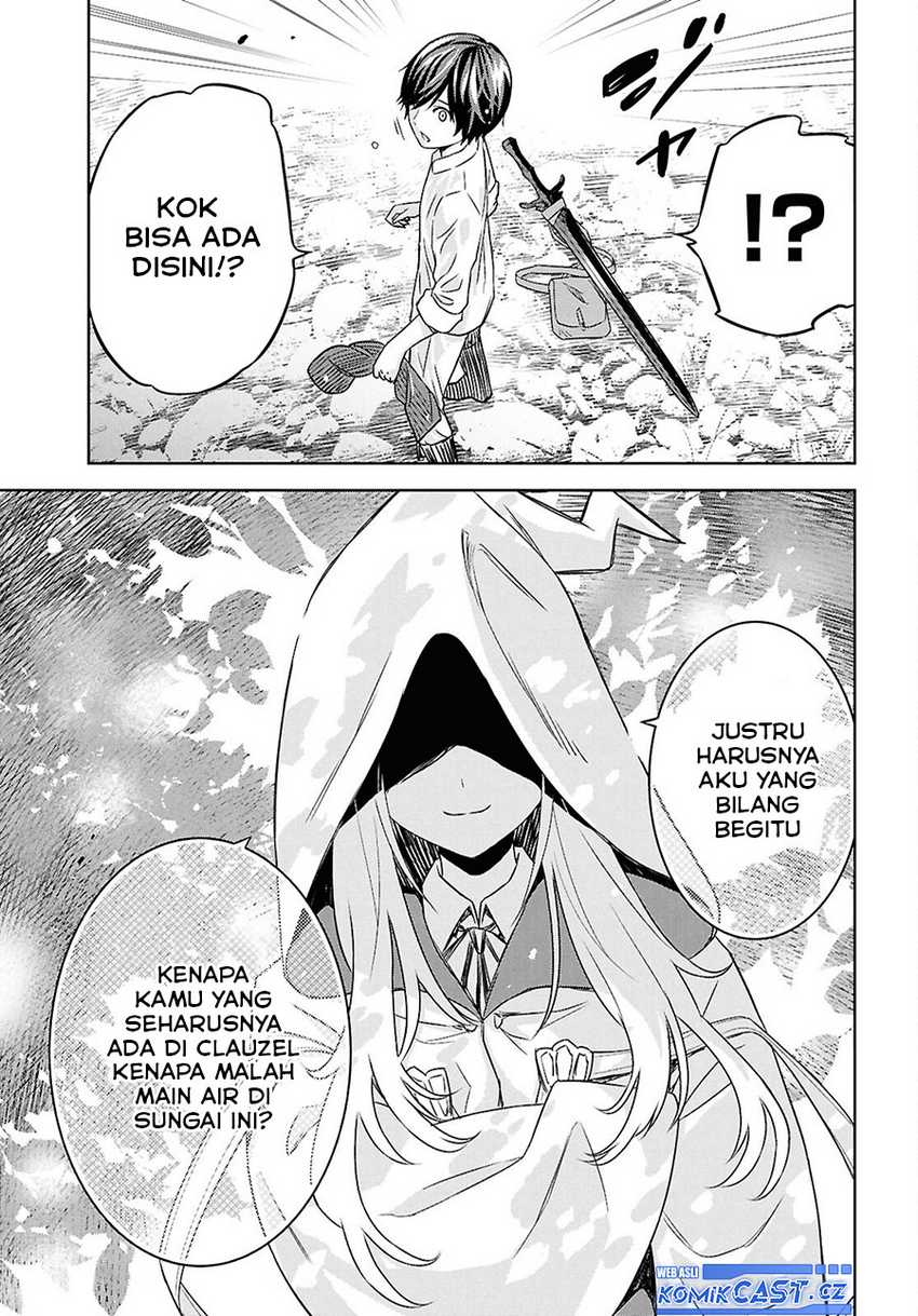 Chapter 24.2 - halaman 6