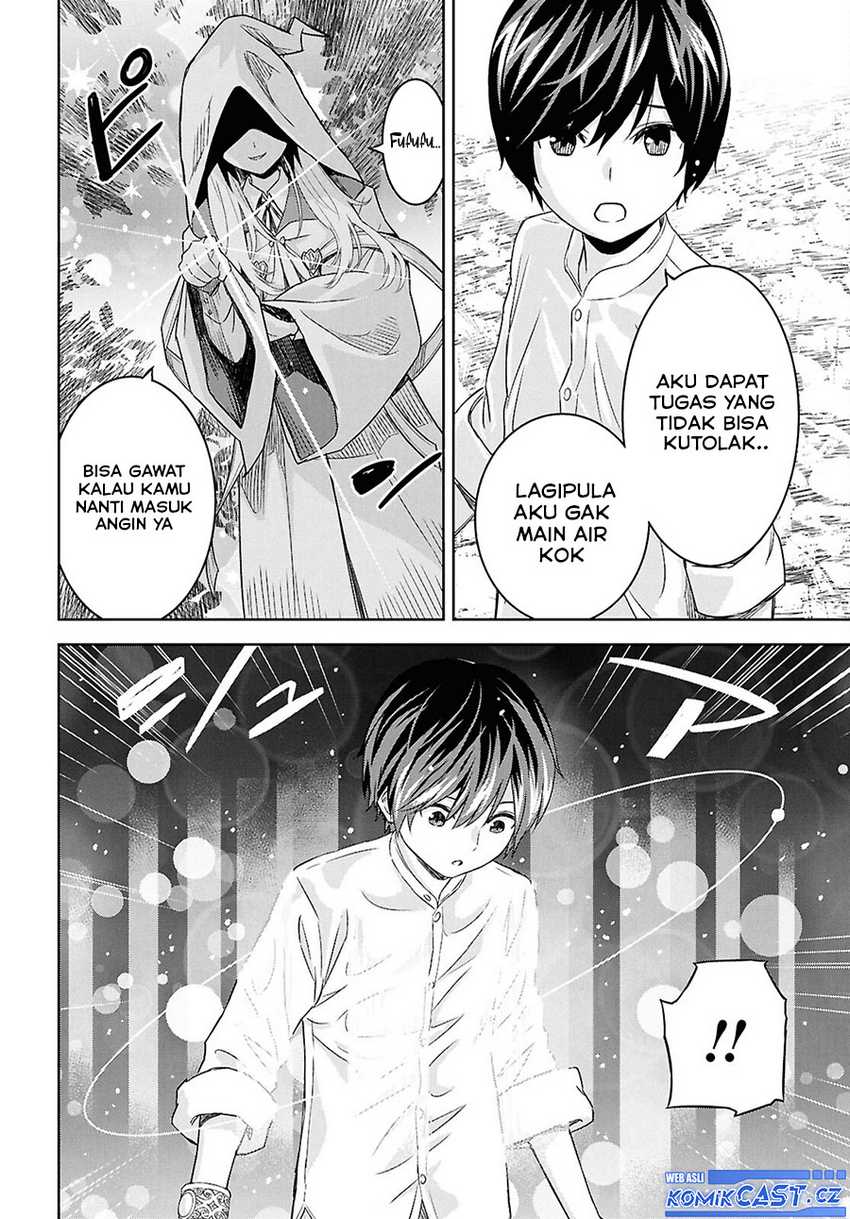 Chapter 24.2 - halaman 7
