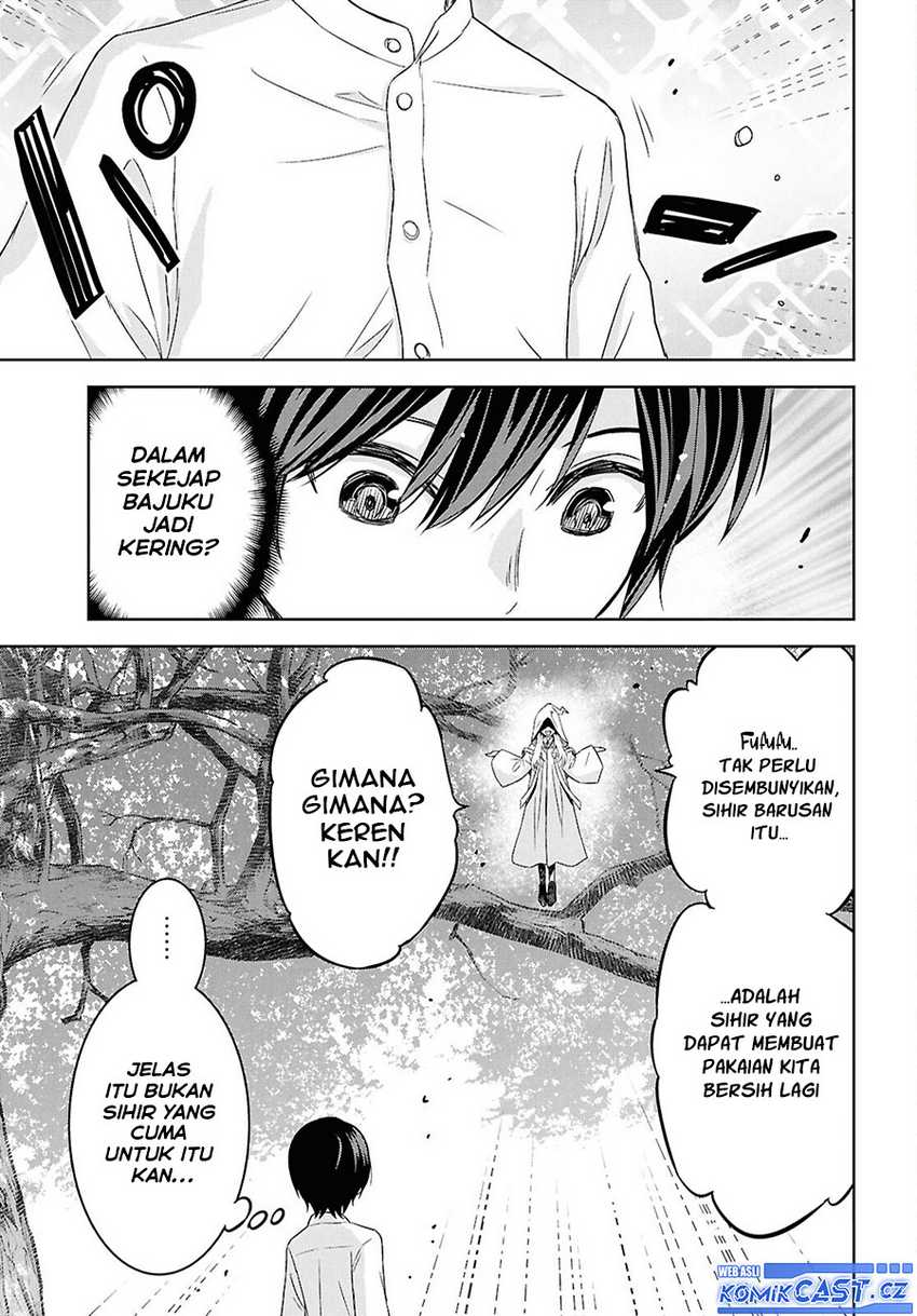 Chapter 24.2 - halaman 8