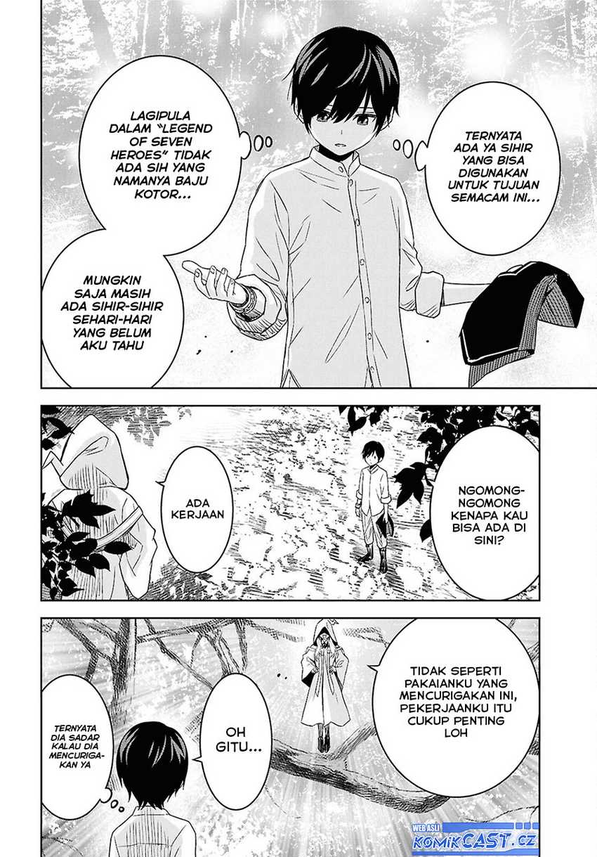 Chapter 24.2 - halaman 9