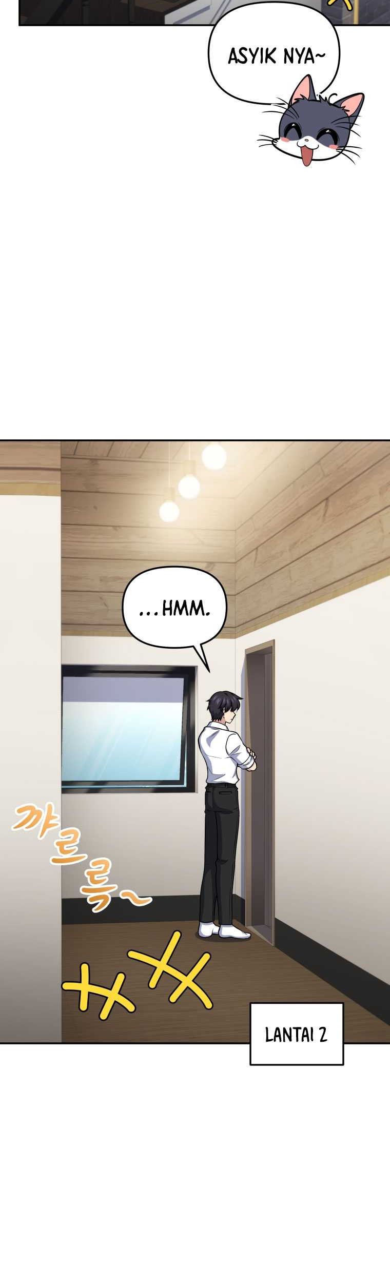 Chapter 59 - halaman 5