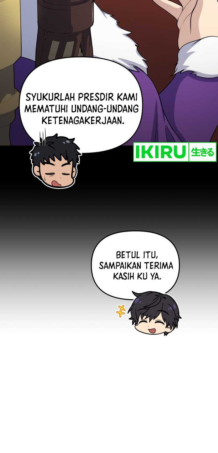 Chapter 59 - halaman 18