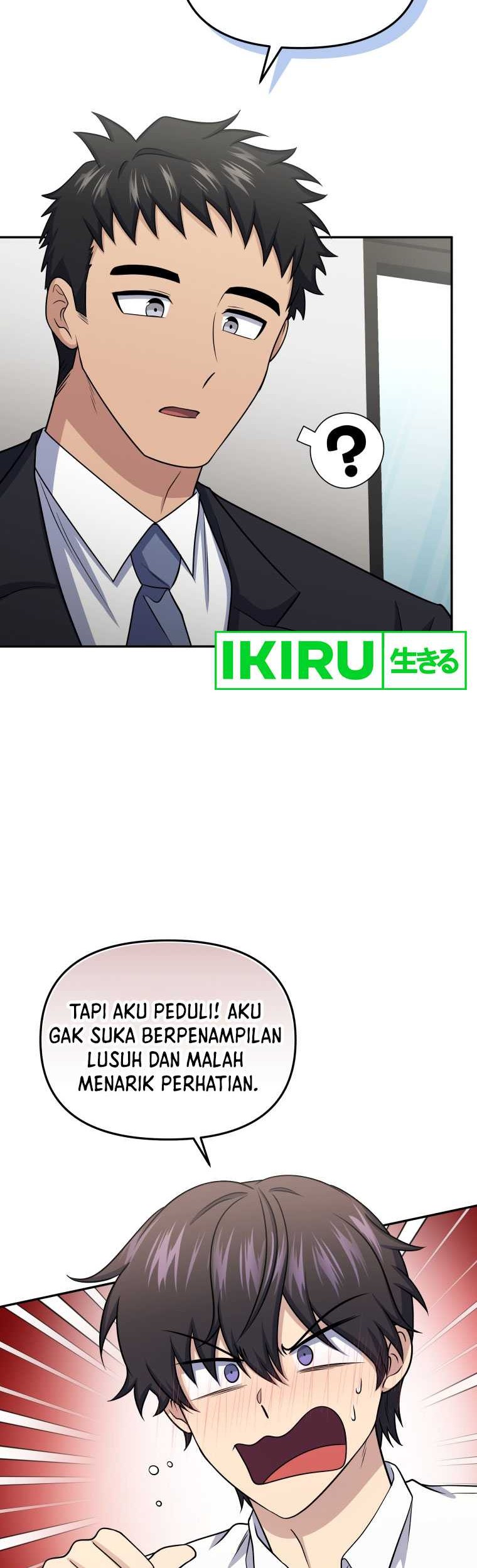 Chapter 59 - halaman 20