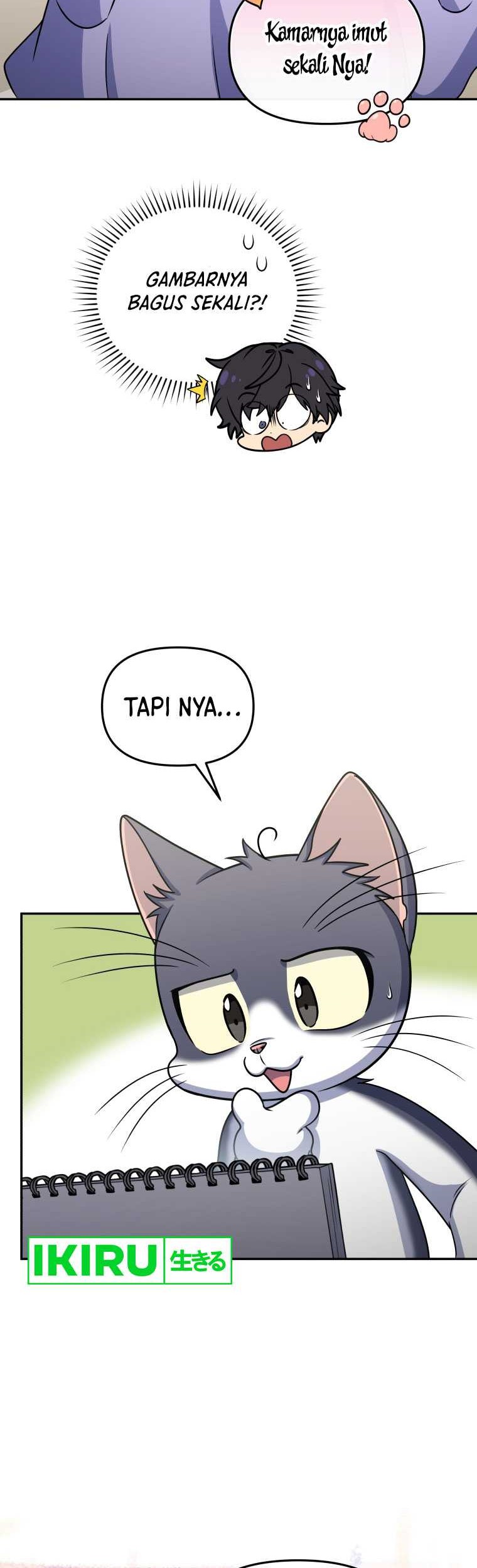 Chapter 59 - halaman 28
