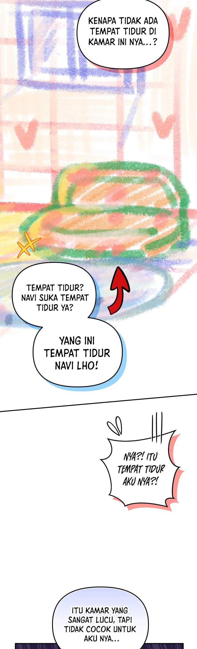 Chapter 59 - halaman 29
