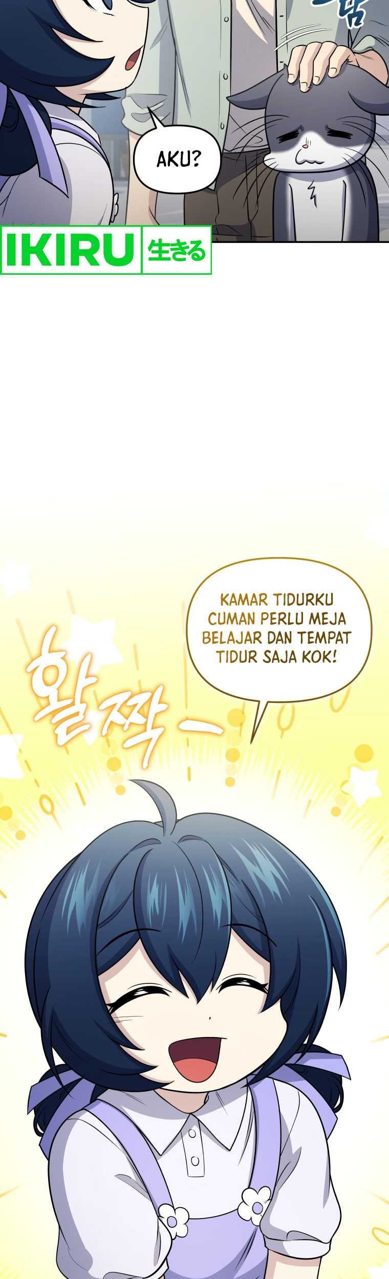 Chapter 59 - halaman 31