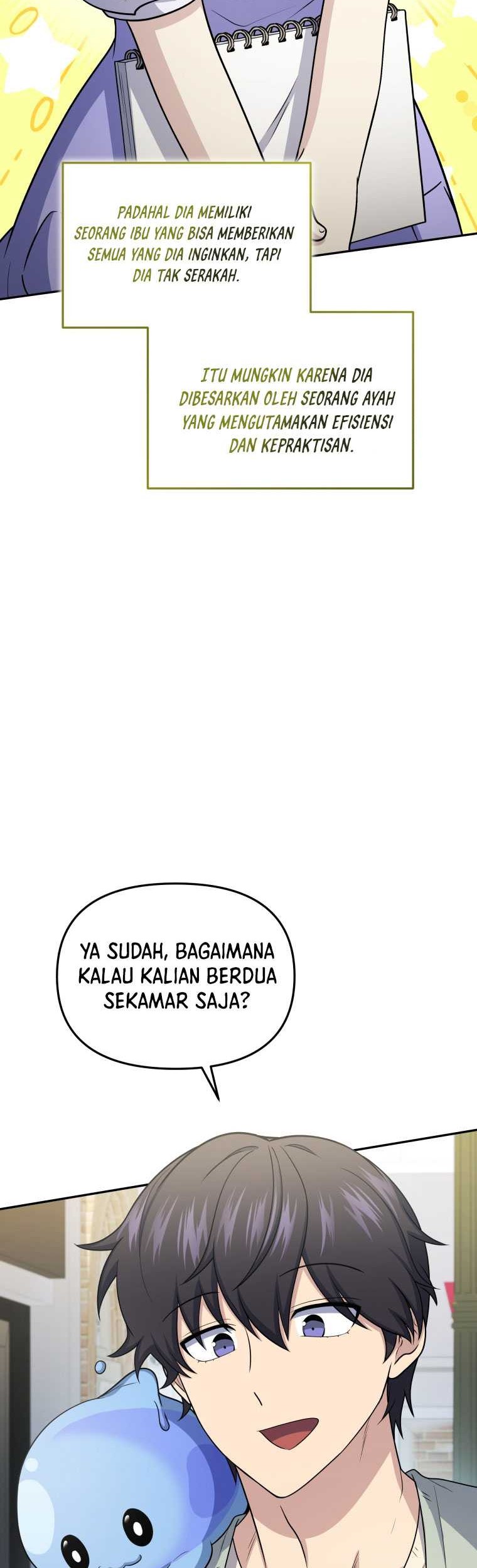 Chapter 59 - halaman 32