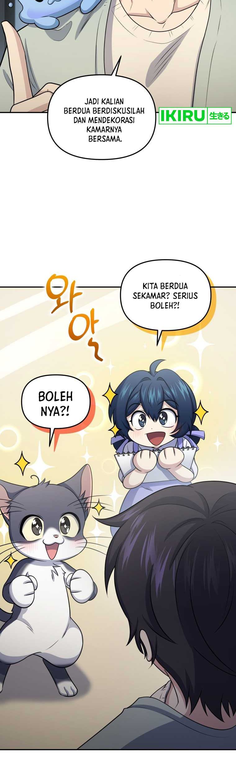 Chapter 59 - halaman 33