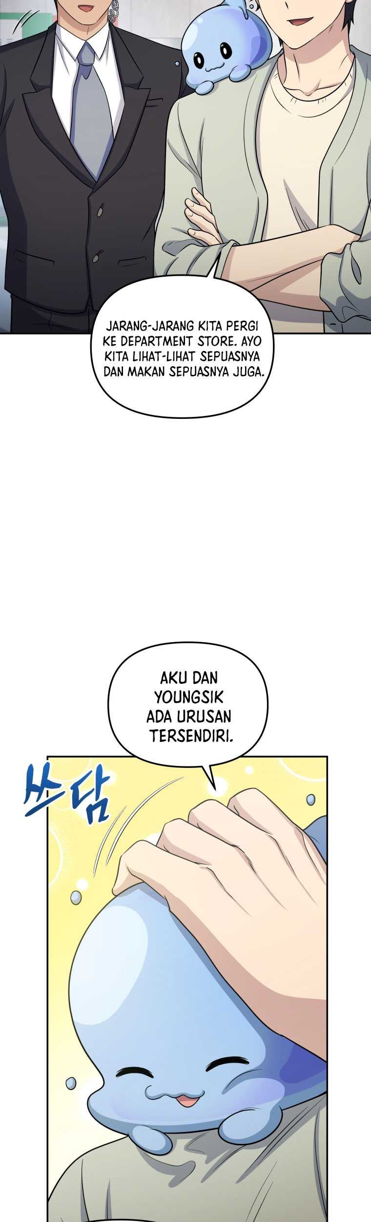 Chapter 59 - halaman 37
