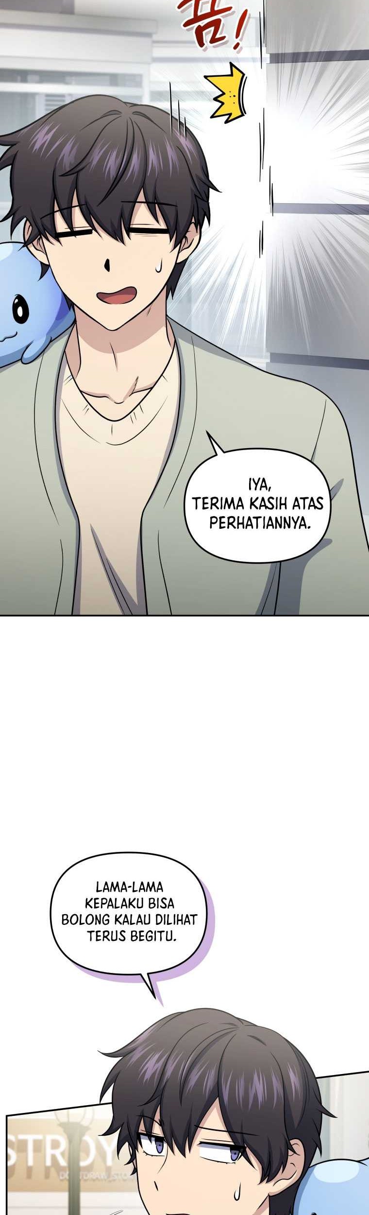 Chapter 59 - halaman 40