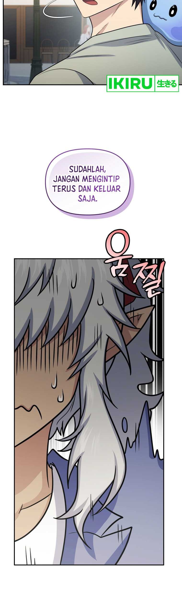 Chapter 59 - halaman 41