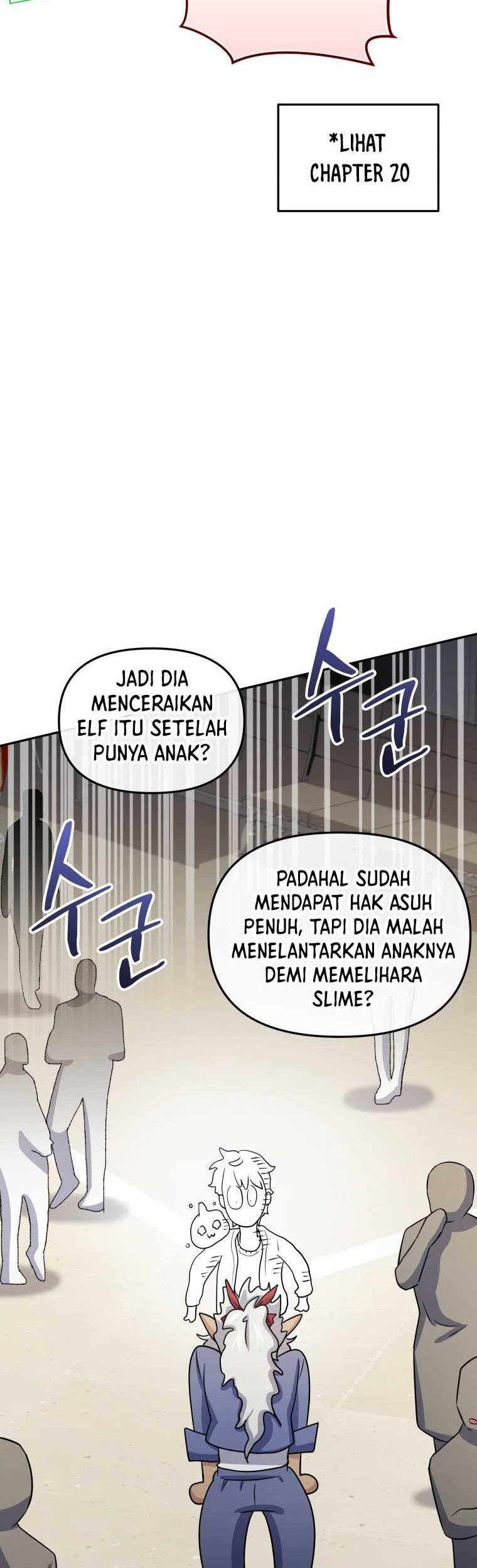 Chapter 59 - halaman 46