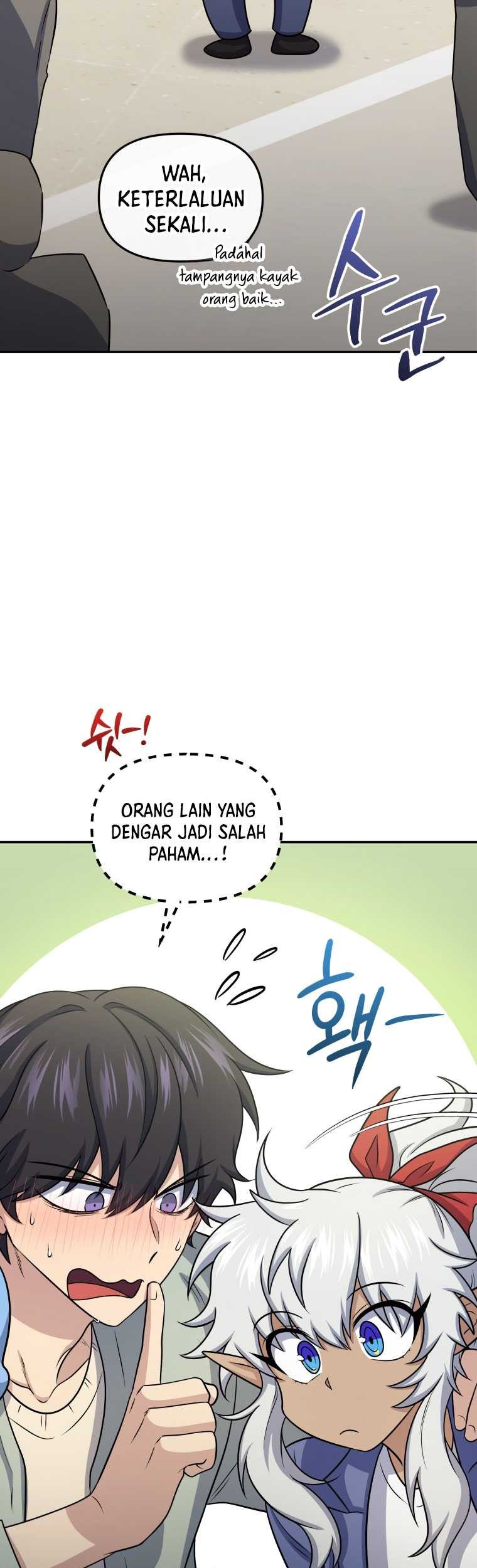 Chapter 59 - halaman 47